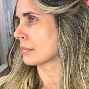 Meet your Posher, Marcela